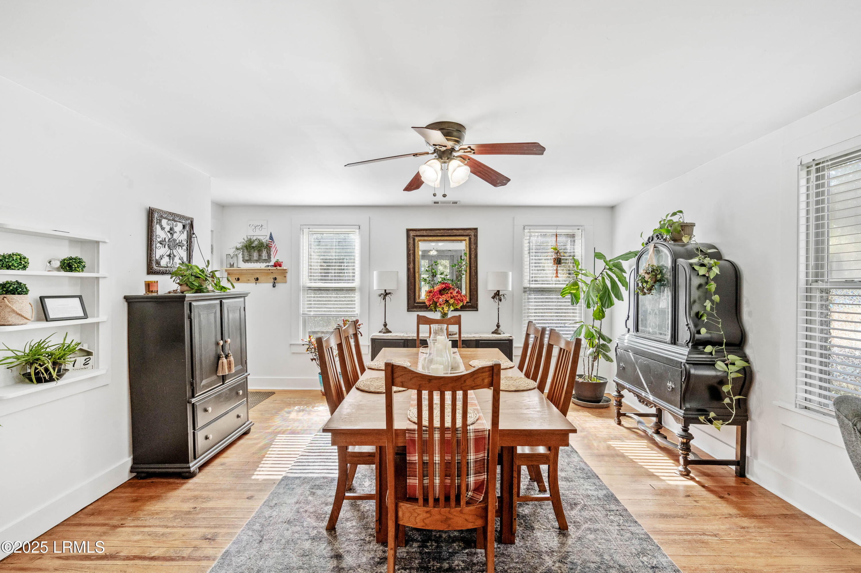 61 Glover Road Ridgeland, SC 29936 - Photo 8 of 39 61 Glover-7