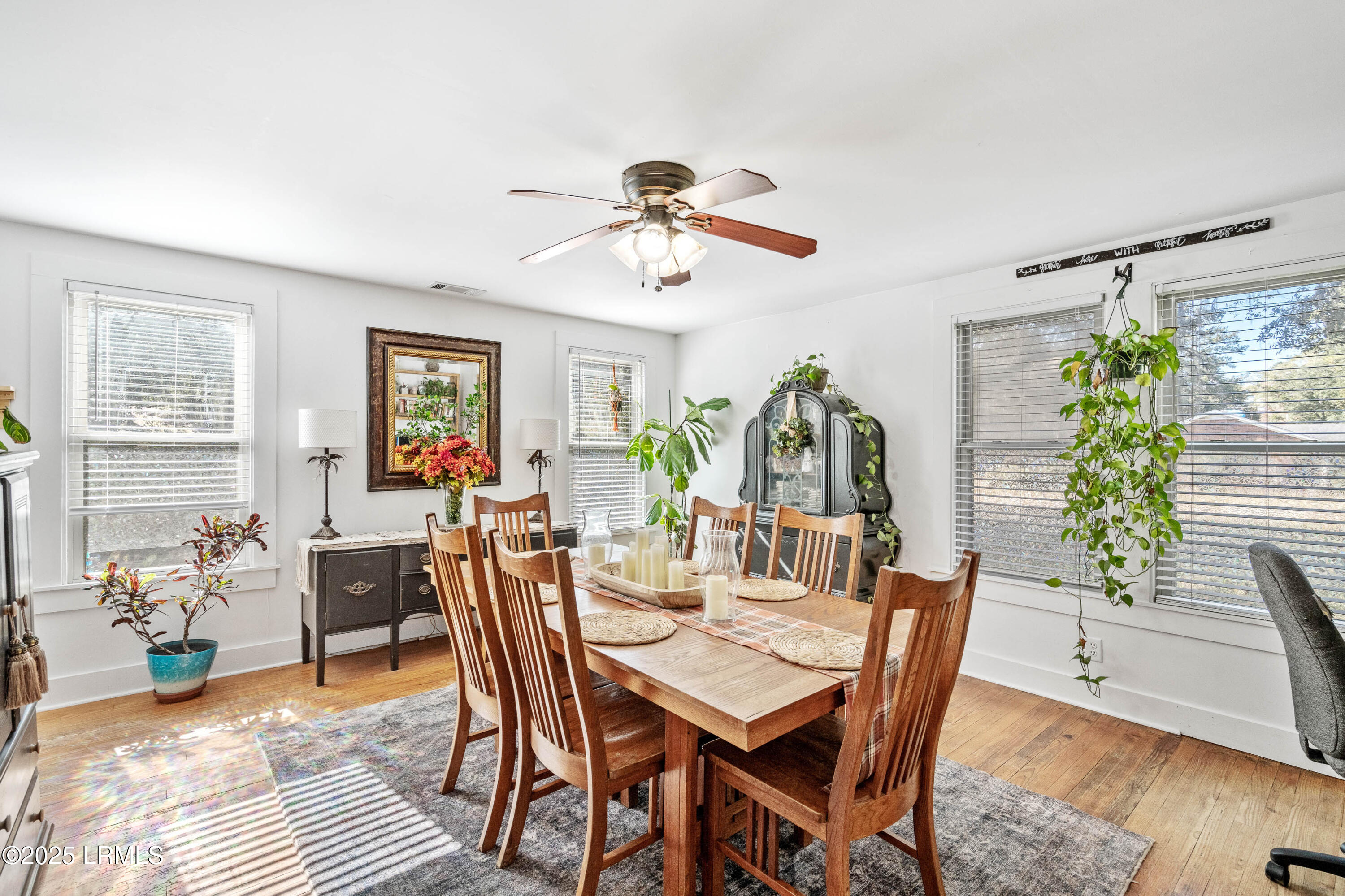 61 Glover Road Ridgeland, SC 29936 - Photo 9 of 39 61 Glover-8