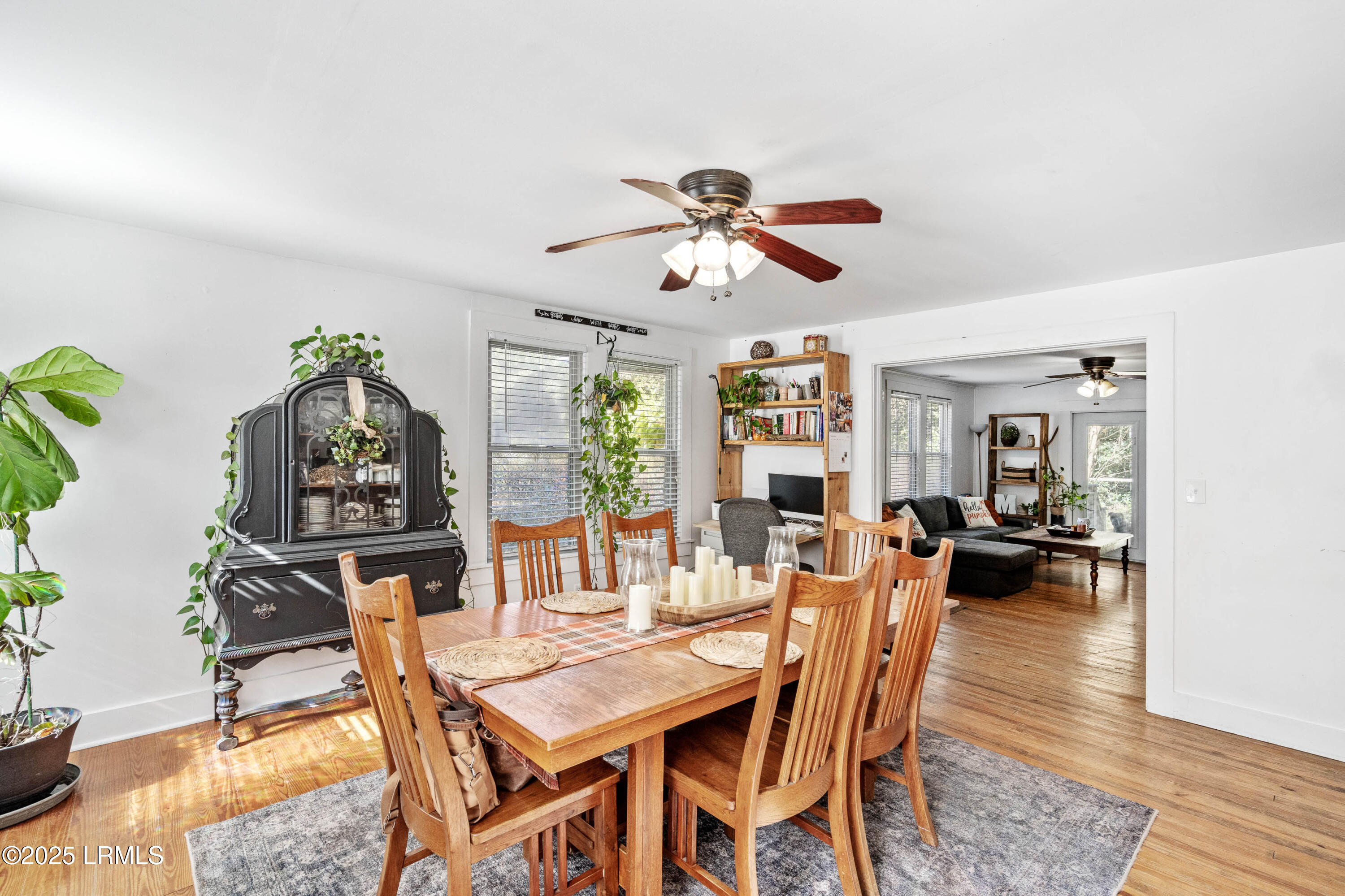 61 Glover Road Ridgeland, SC 29936 - Photo 10 of 39 61 Glover-9