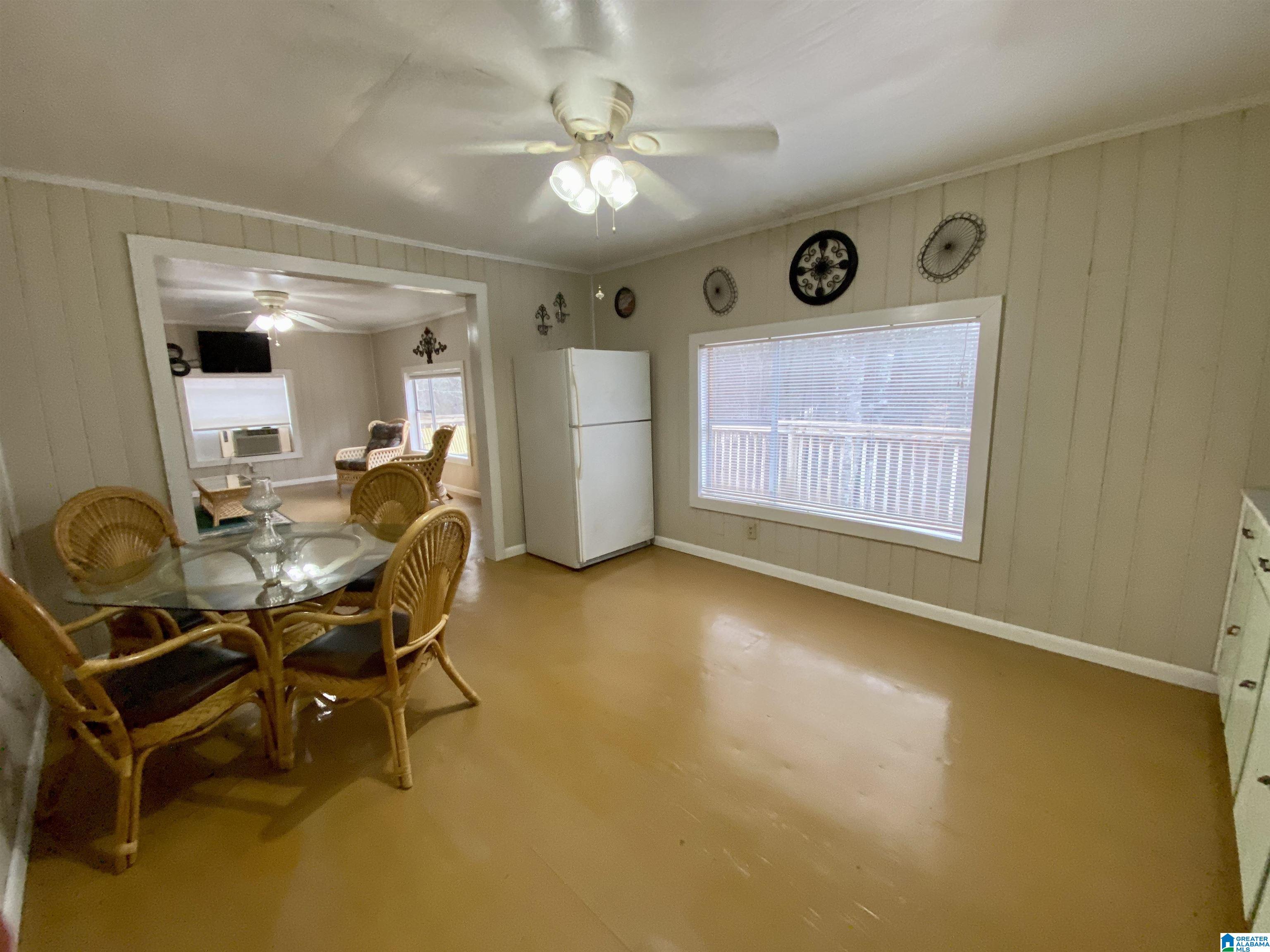 125 County Road 192 Clanton, AL 35046 - Photo 22 of 30