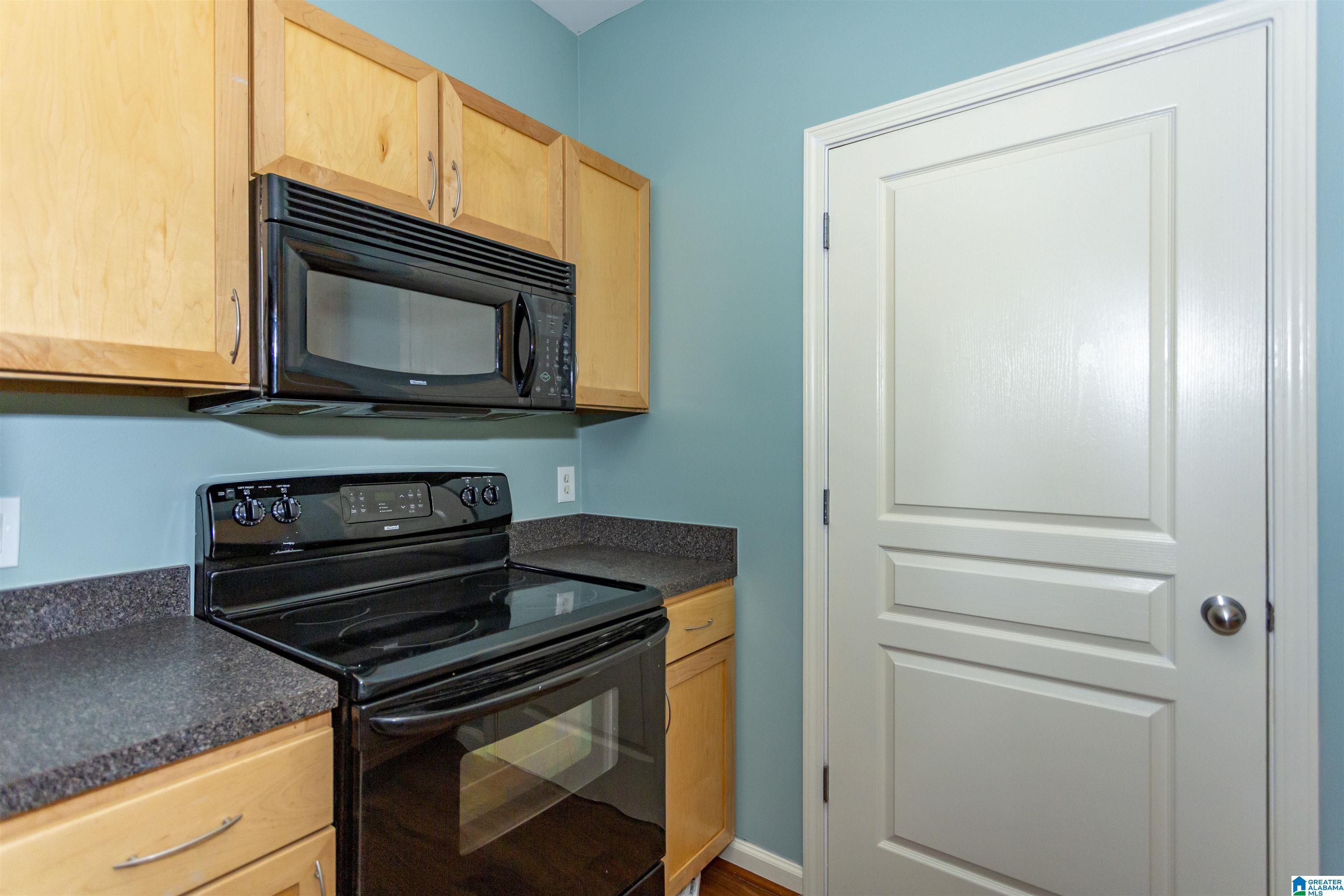 401401 20th Street South, Unit 322 Birmingham, AL 35233 - Photo 29 of 54