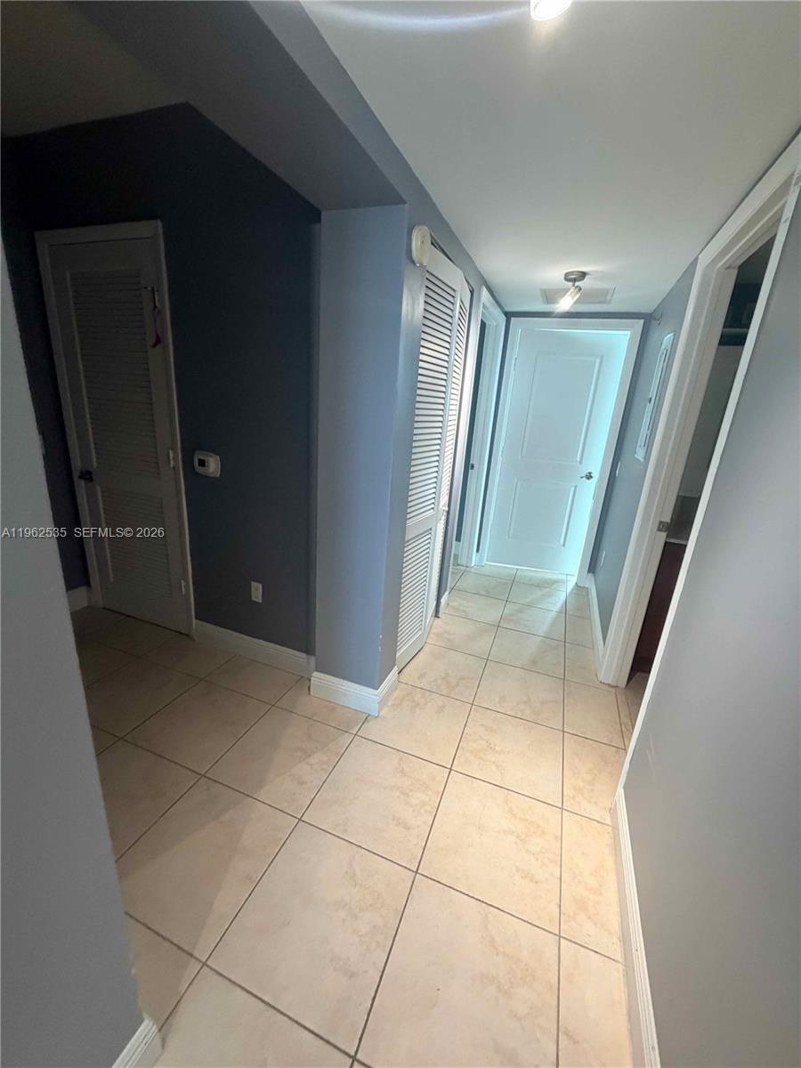 2641 North Flamingo Road, Unit 1701N Sunrise, FL 33323 - Photo 24 of 48