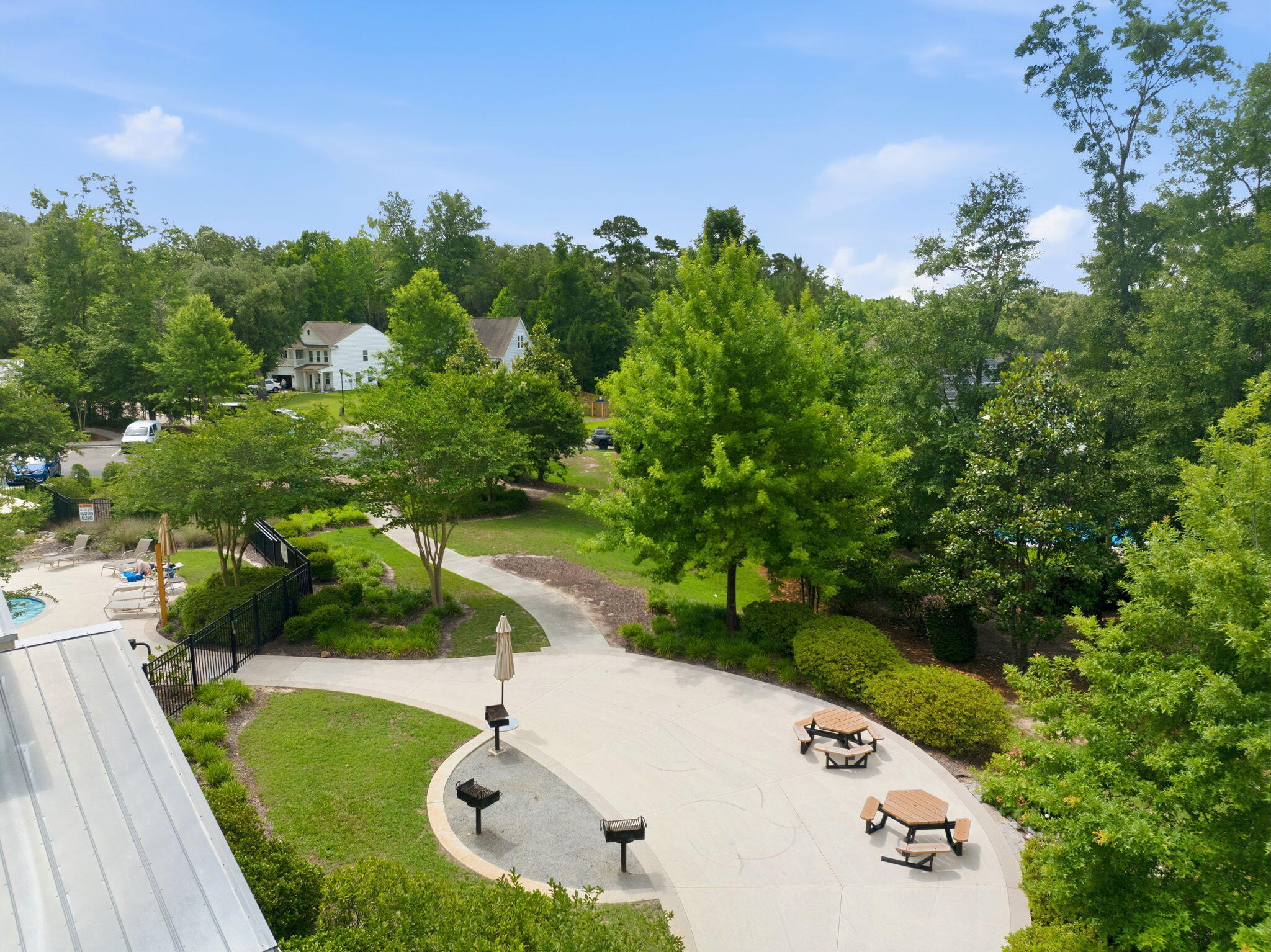 5050 White Cedar Road Ladson, SC 29456 - Photo 51 of 54
