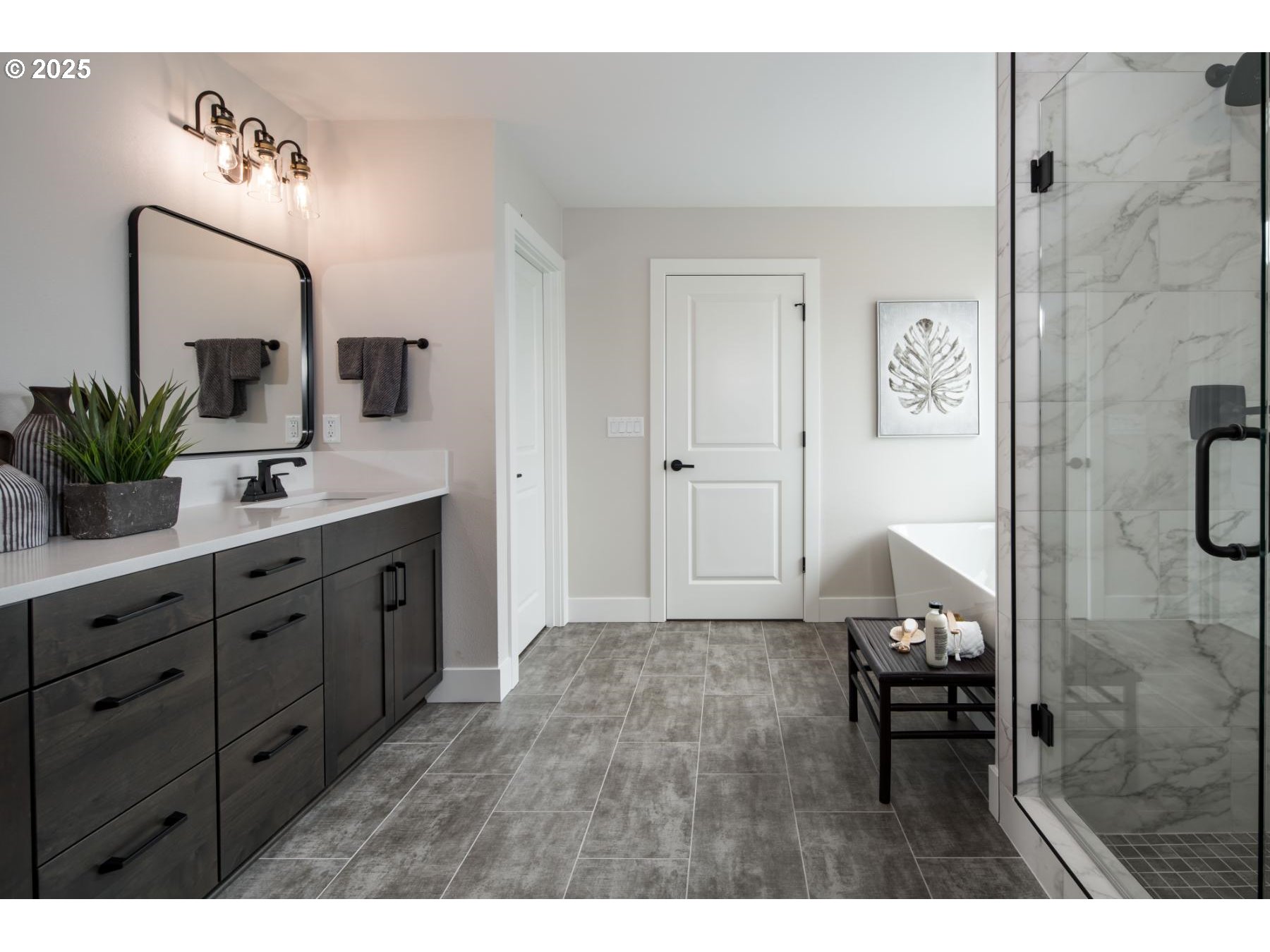 4224 North 12th Way Ridgefield, WA 98642 - Photo 33 of 42 Gallery Image 33
