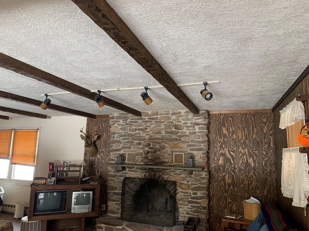 3002 Wharton Road Austin, PA 16720 - Photo 31 of 52 Gallery Image 31