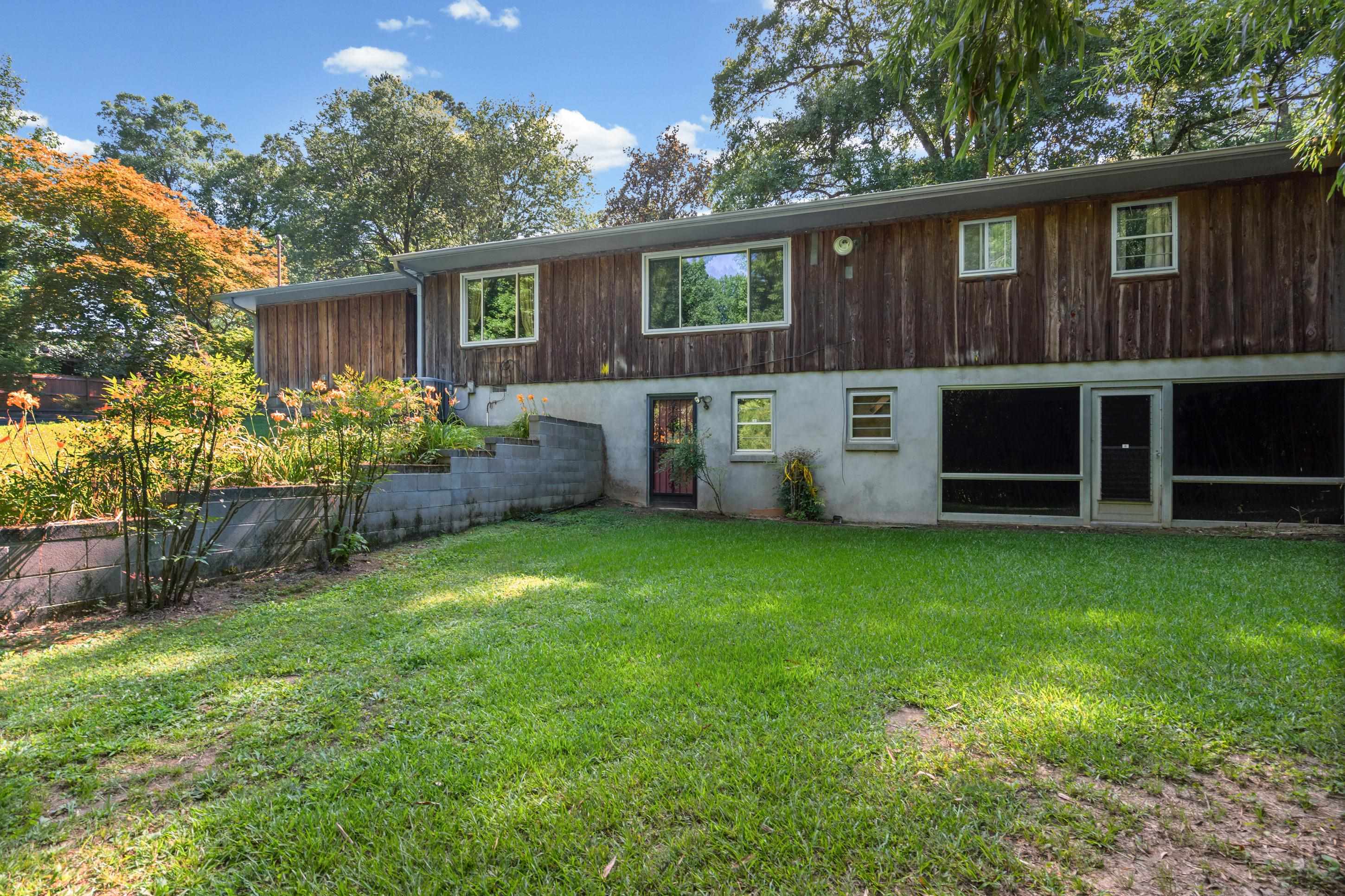 6200 Millington Road Millington, TN 38053 - Photo 26 of 35