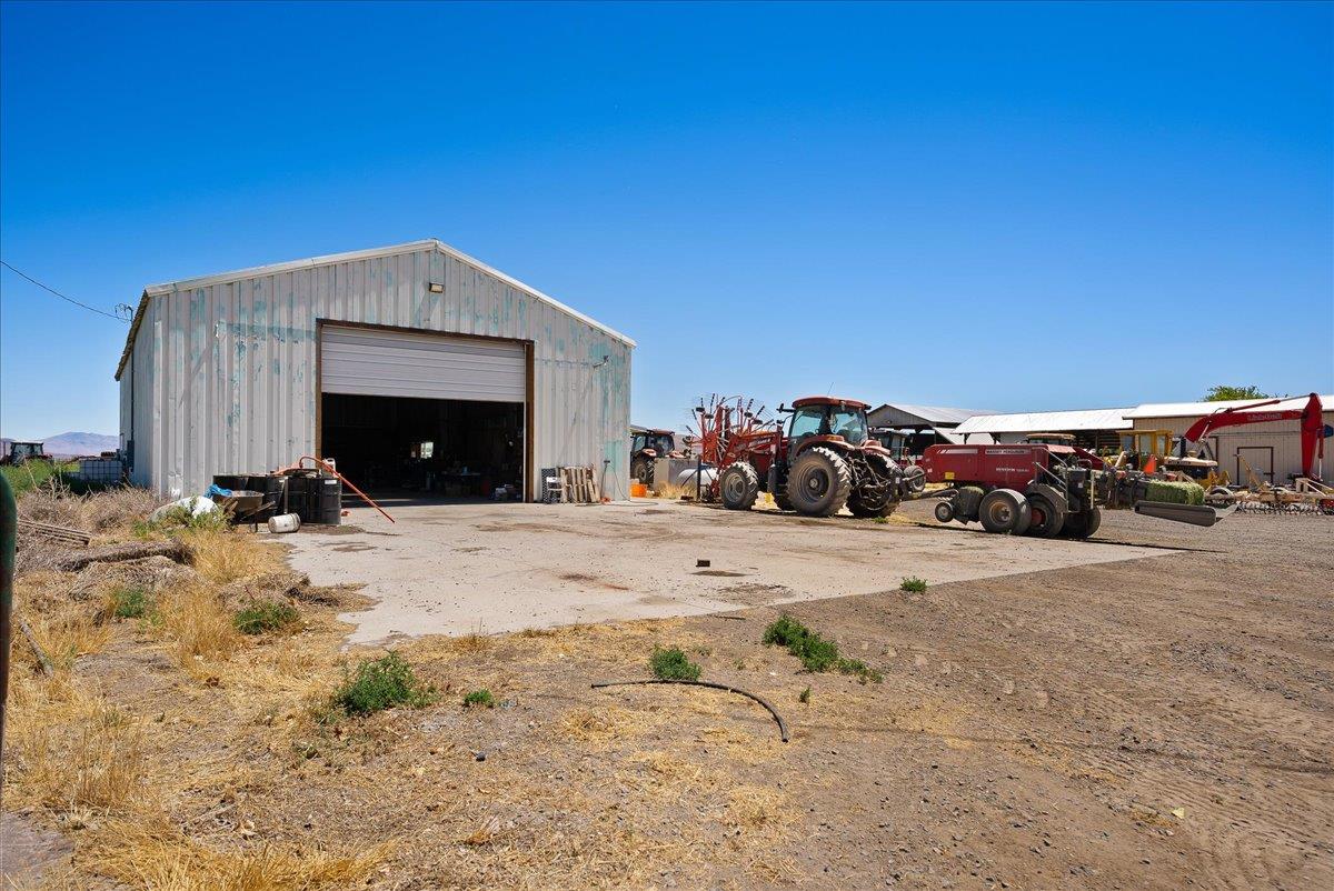 708 Center Road Susanville, CA 96130 - Photo 55 of 69 Gallery Image 55