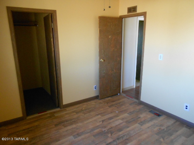 6363 North Sundown Road Tucson, AZ 85743 - Photo 18 of 37