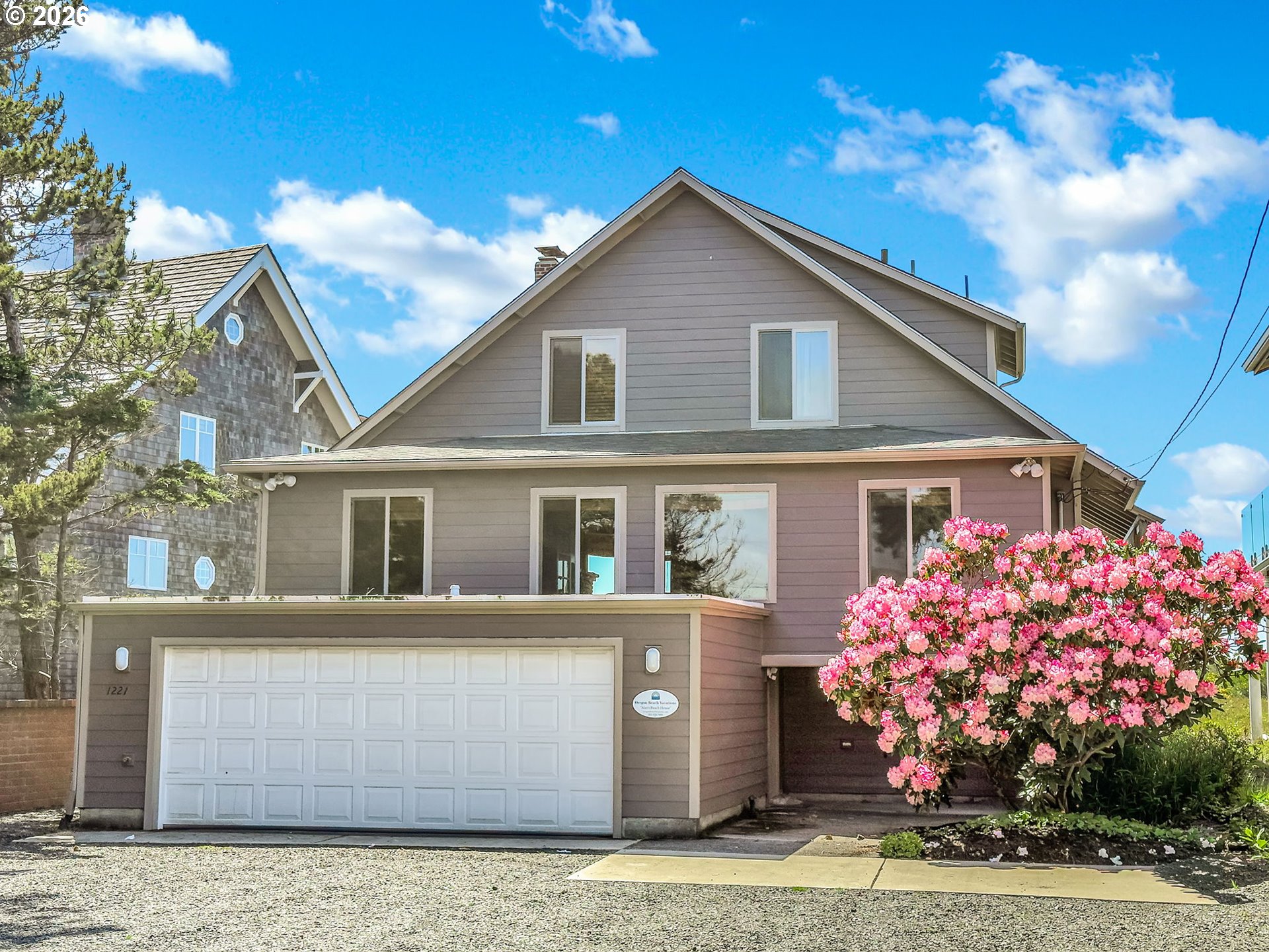 1221 South Promenade Seaside, OR 97138 - Photo 3 of 44