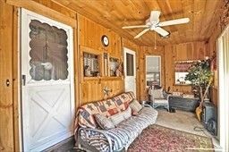 6 Fletcher Street, Unit 6 Ayer, MA 01432 - Photo 11 of 20