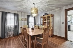 6 Fletcher Street, Unit 6 Ayer, MA 01432 - Photo 12 of 20