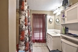 6 Fletcher Street, Unit 6 Ayer, MA 01432 - Photo 13 of 20