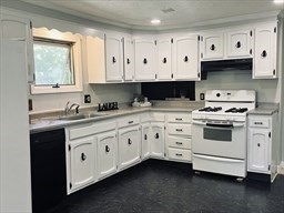 6 Fletcher Street, Unit 6 Ayer, MA 01432 - Photo 14 of 20