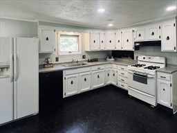 6 Fletcher Street, Unit 6 Ayer, MA 01432 - Photo 15 of 20