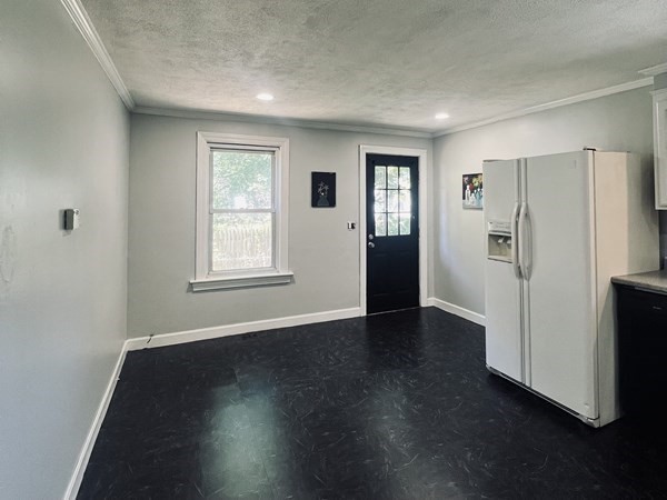 6 Fletcher Street, Unit 6 Ayer, MA 01432 - Photo 17 of 20