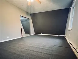 $3,000 | 6 Fletcher Street, Unit 6, Ayer, MA 01432