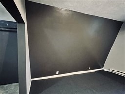 6 Fletcher Street, Unit 6 Ayer, MA 01432 - Photo 19 of 20