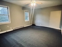 6 Fletcher Street, Unit 6 Ayer, MA 01432 - Photo 20 of 20