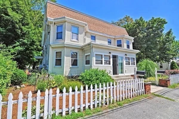 $3,000 | 6 Fletcher Street, Unit 6, Ayer, MA 01432