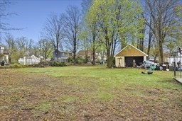 6 Fletcher Street, Unit 6 Ayer, MA 01432 - Photo 7 of 20