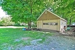 6 Fletcher Street, Unit 6 Ayer, MA 01432 - Photo 8 of 20