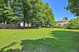 6 Fletcher Street, Unit 6 Ayer, MA 01432 - Photo 9 of 20