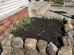 6 Fletcher Street, Unit 6 Ayer, MA 01432 - Photo 10 of 20