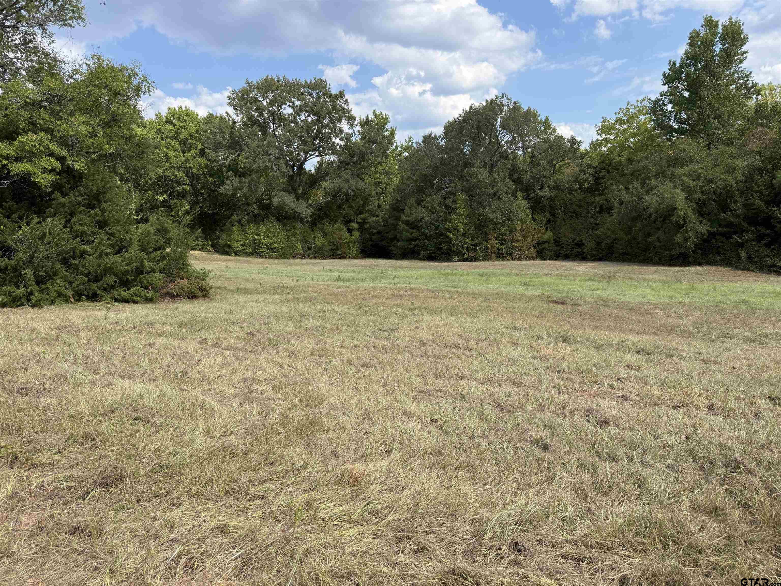 669 Cr 2443 Rusk Tx 75785 Rusk, TX 75785 - Photo 21 of 22 Gallery Image 21