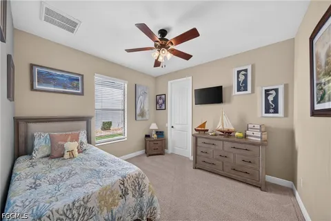 $1,200,000 | 1725 Southwest 52nd Terrace, Cape Coral, FL 33914