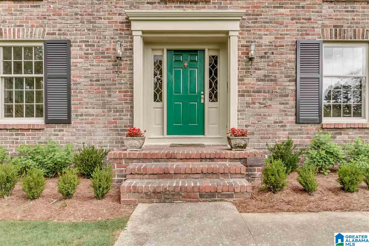 3546 Rockhill Road Birmingham, AL 35223 - Photo 4 of 49