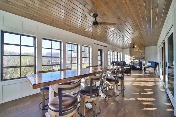 $849,900 | 8353 Whitefish Way, Pequot Lakes, MN 56472