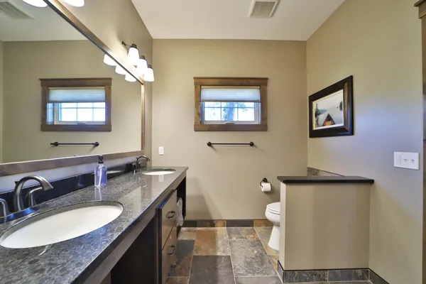 $849,900 | 8353 Whitefish Way, Pequot Lakes, MN 56472