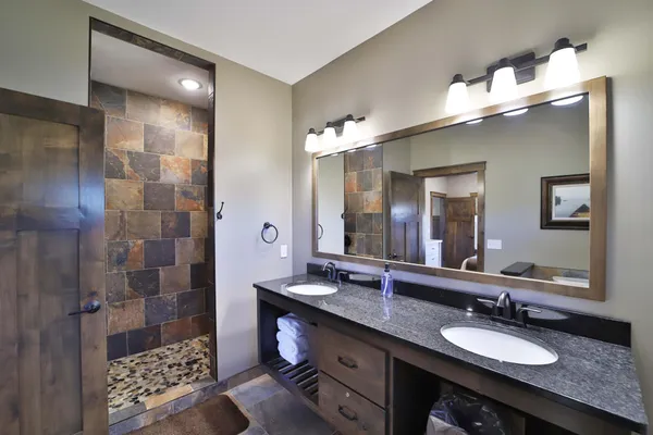 $849,900 | 8353 Whitefish Way, Pequot Lakes, MN 56472