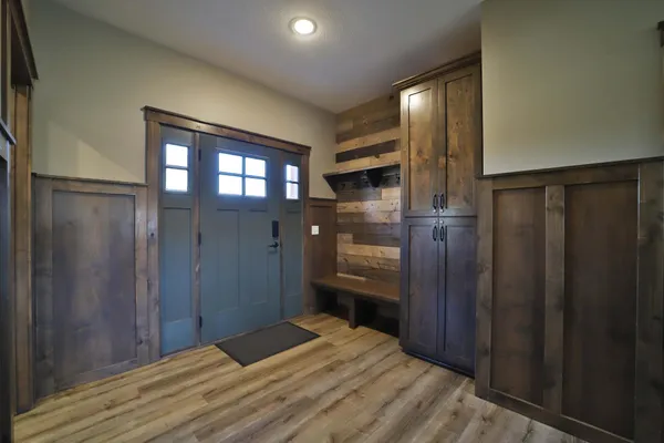 $849,900 | 8353 Whitefish Way, Pequot Lakes, MN 56472