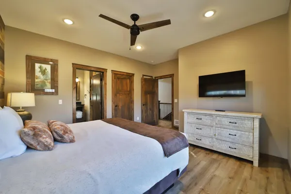 $849,900 | 8353 Whitefish Way, Pequot Lakes, MN 56472