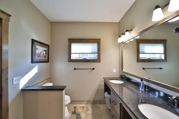 $849,900 | 8353 Whitefish Way, Pequot Lakes, MN 56472