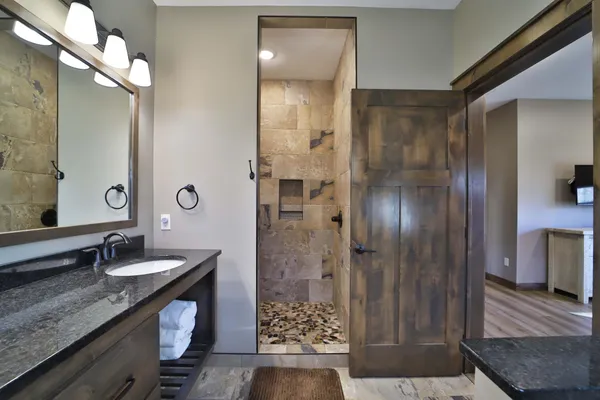 $849,900 | 8353 Whitefish Way, Pequot Lakes, MN 56472