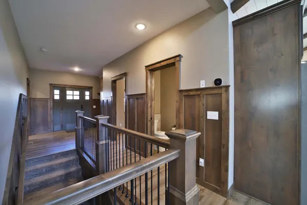 $849,900 | 8353 Whitefish Way, Pequot Lakes, MN 56472