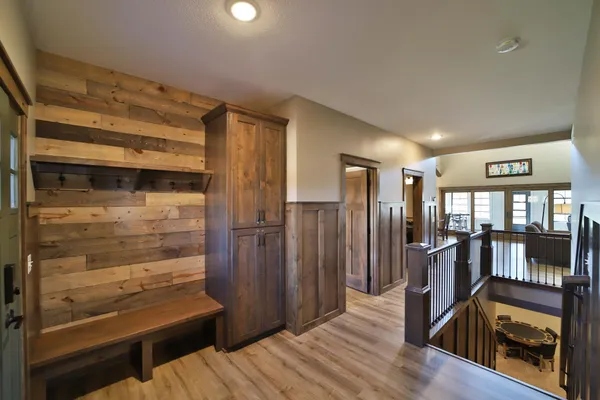 $849,900 | 8353 Whitefish Way, Pequot Lakes, MN 56472