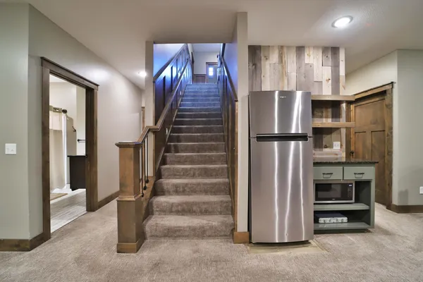 $849,900 | 8353 Whitefish Way, Pequot Lakes, MN 56472