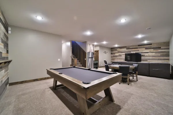 $849,900 | 8353 Whitefish Way, Pequot Lakes, MN 56472