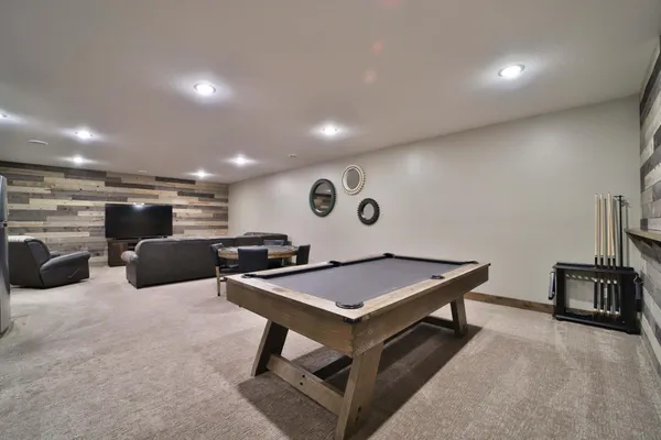 $849,900 | 8353 Whitefish Way, Pequot Lakes, MN 56472