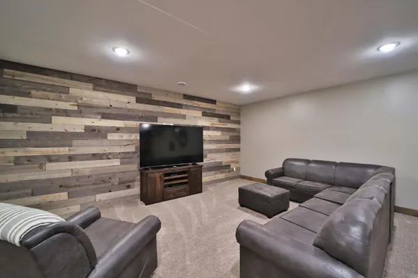 $849,900 | 8353 Whitefish Way, Pequot Lakes, MN 56472