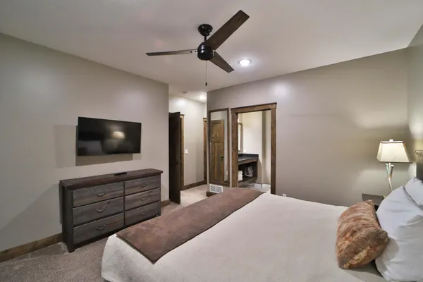 $849,900 | 8353 Whitefish Way, Pequot Lakes, MN 56472