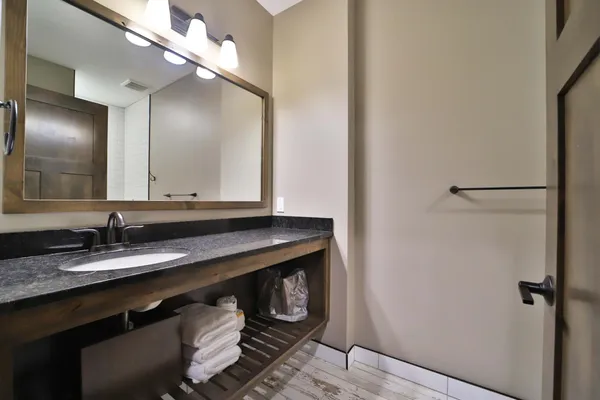 $849,900 | 8353 Whitefish Way, Pequot Lakes, MN 56472