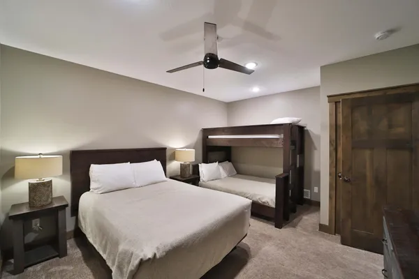 $849,900 | 8353 Whitefish Way, Pequot Lakes, MN 56472