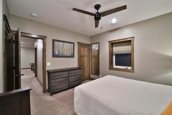 $849,900 | 8353 Whitefish Way, Pequot Lakes, MN 56472