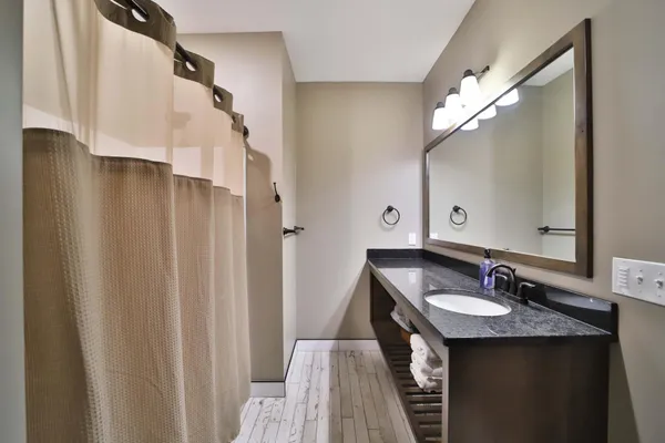 $849,900 | 8353 Whitefish Way, Pequot Lakes, MN 56472