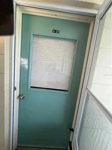 $2,100 | 335 N Causeway, Unit G23, New Smyrna Beach, FL 32169