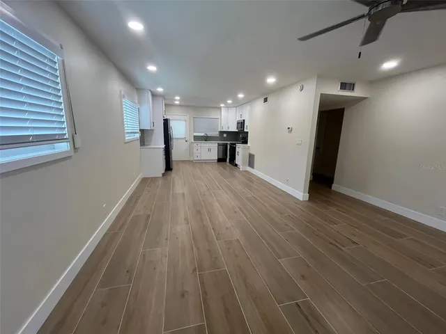 $2,100 | 335 N Causeway, Unit G23, New Smyrna Beach, FL 32169